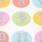 Baby Months Stickers by Recollections&#x2122;